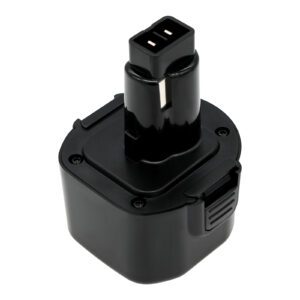 Black & Decker CD231 CD9600 Replacement Battery 9.6V 1500mAh