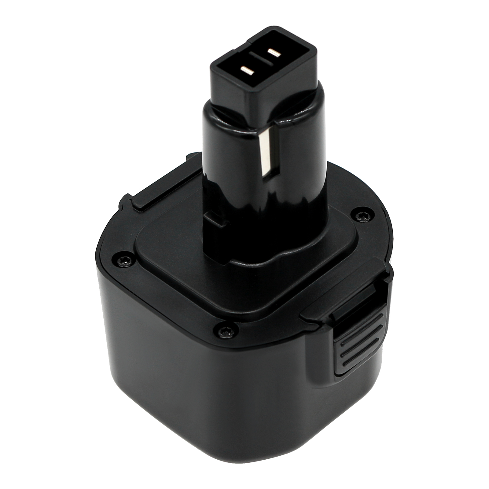 Black & Decker CD231 CD9600 Replacement Battery 9.6V 1500mAh
