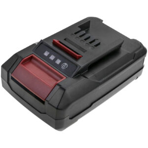 Einhell PX-BAT52 PXBP-300 Replacement Battery 2000mAh