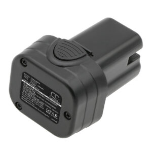 Einhell 4513377E CS-EHL083PX
