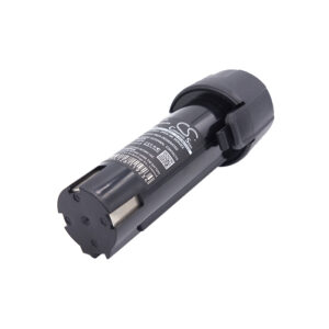 AEG 4935413165 Power Tools Replacement Battery 1500mAh