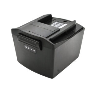 HILTI B14/3.3 Power Tools Replacement Battery 4000mAh