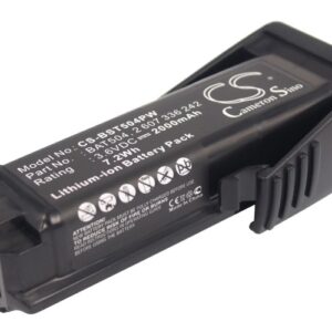 Bosch 36019A2010 Power Tools Replacement Battery 2000mAh