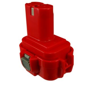 Makita 7100, 7120 CS-MKT710PX