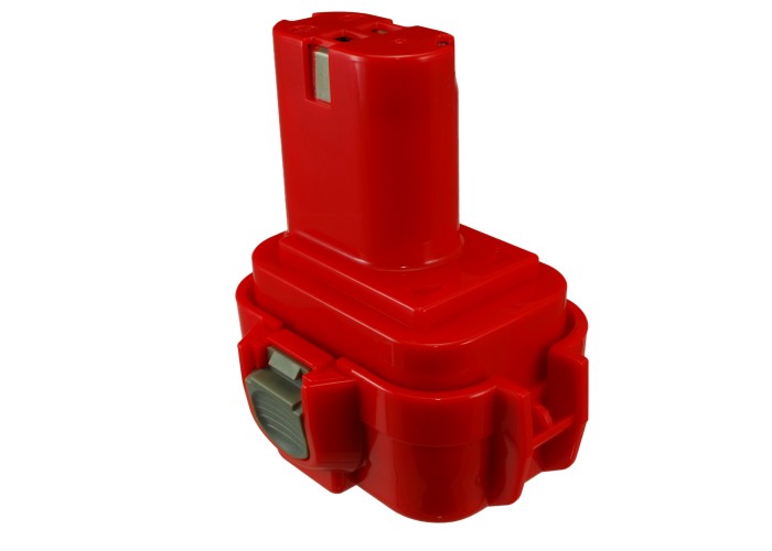 Makita 7100, 7120 CS-MKT710PX