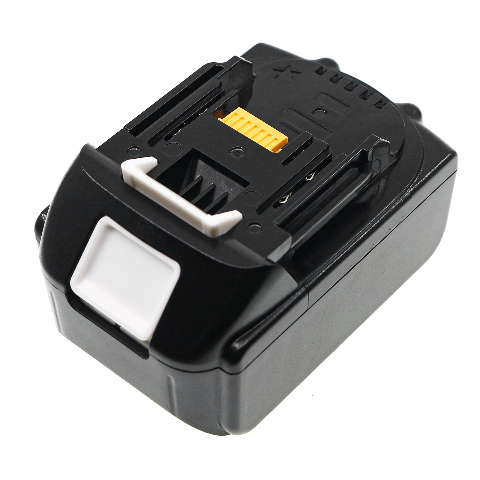 Makita 194065-3 Power Tools Replacement Battery 3000mAh