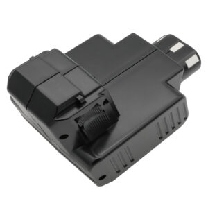 HILTI TE 5 A 24V Ni-MH Replacement Battery BP60