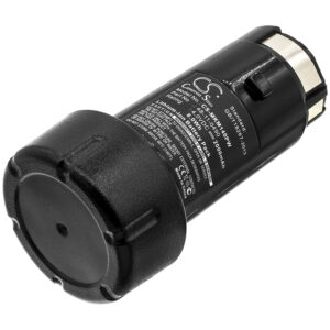 Milwaukee 48-11-2001 Replacement Battery 4V 2000mAh
