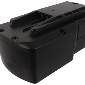 Festool 491 823, 492 269, 6S, BPS15, BPS15.6 CS-FCD156PW