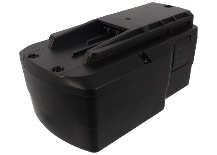 Festool PS 400 T15+3 TDK15.6 Replacement Battery 2100mAh