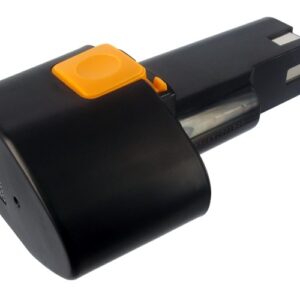 Milwaukee 48-11-0080 Power Tools Replacement Battery 3300mAh