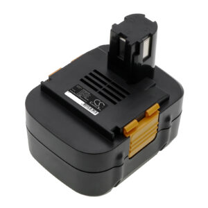 Panasonic EY9136B 15.6V Ni-MH Replacement Battery 3300mAh