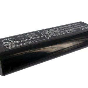 Paslode 404400, 404717, BCPAS-404717, BCPAS-404717HC CS-PSM250PW