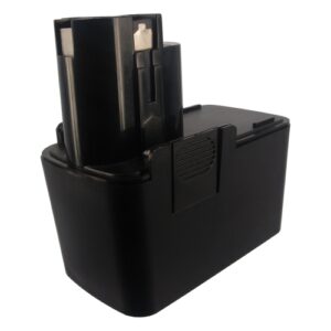 Bosch 2 607 335 021 Power Tools Replacement Battery 3300mAh