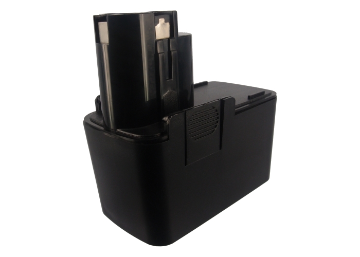 Bosch 2 607 335 021 Power Tools Replacement Battery 3300mAh