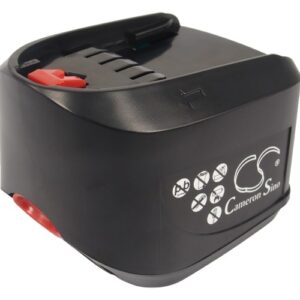 Bosch 2 607 336 037, 2 607 336 038, 2 607 336 194, 2 607 336 206 CS-BST206PX