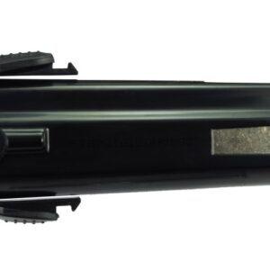 BOSTITCH 9B12070R Power Tools Replacement Battery 1500mAh