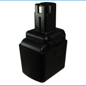 Craftsman 315.22411 9-27137 Replacement Battery 3000mAh