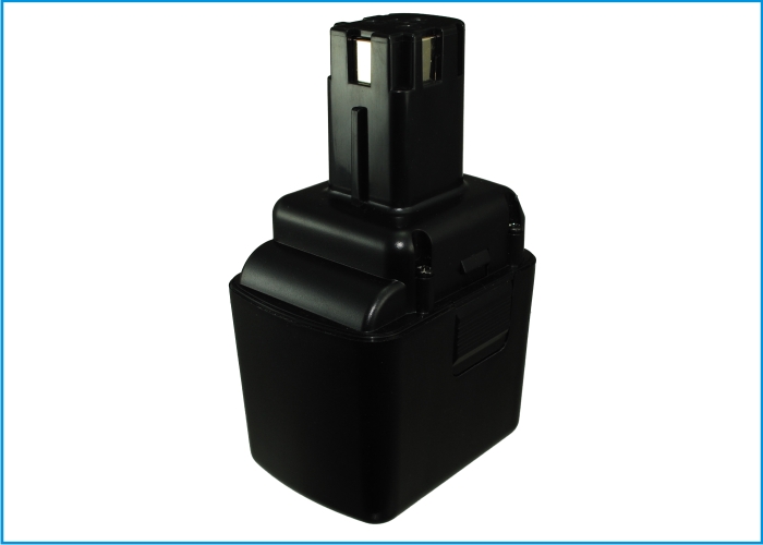 Craftsman 315.22411 9-27137 Replacement Battery 3000mAh