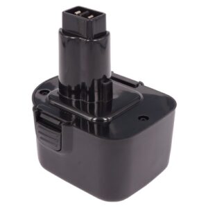 DE9054 DeWalt Replacement Battery 12V 2000mAh