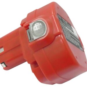 Makita 1420 14.4V Ni-MH Cordless Drill Replacement Battery