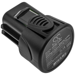 DREMEL BATTERY PACK 755-01 Replacement Battery 4.8V 2000mAh