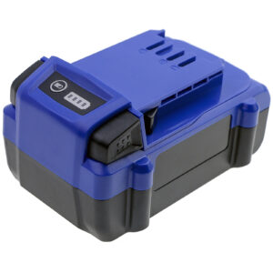 Kobalt KB624-03 24V Cordless Drill Replacement Battery 3000mAh