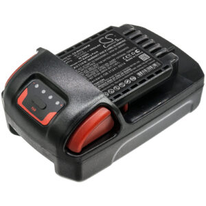 Ingersoll Rand  BL2010, BL2012 CS-RNV200PW