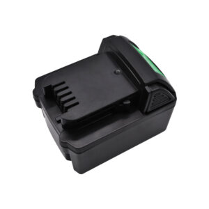 MILWAUKEE M14 C14 DD C14 PD Replacement Battery 4000mAh