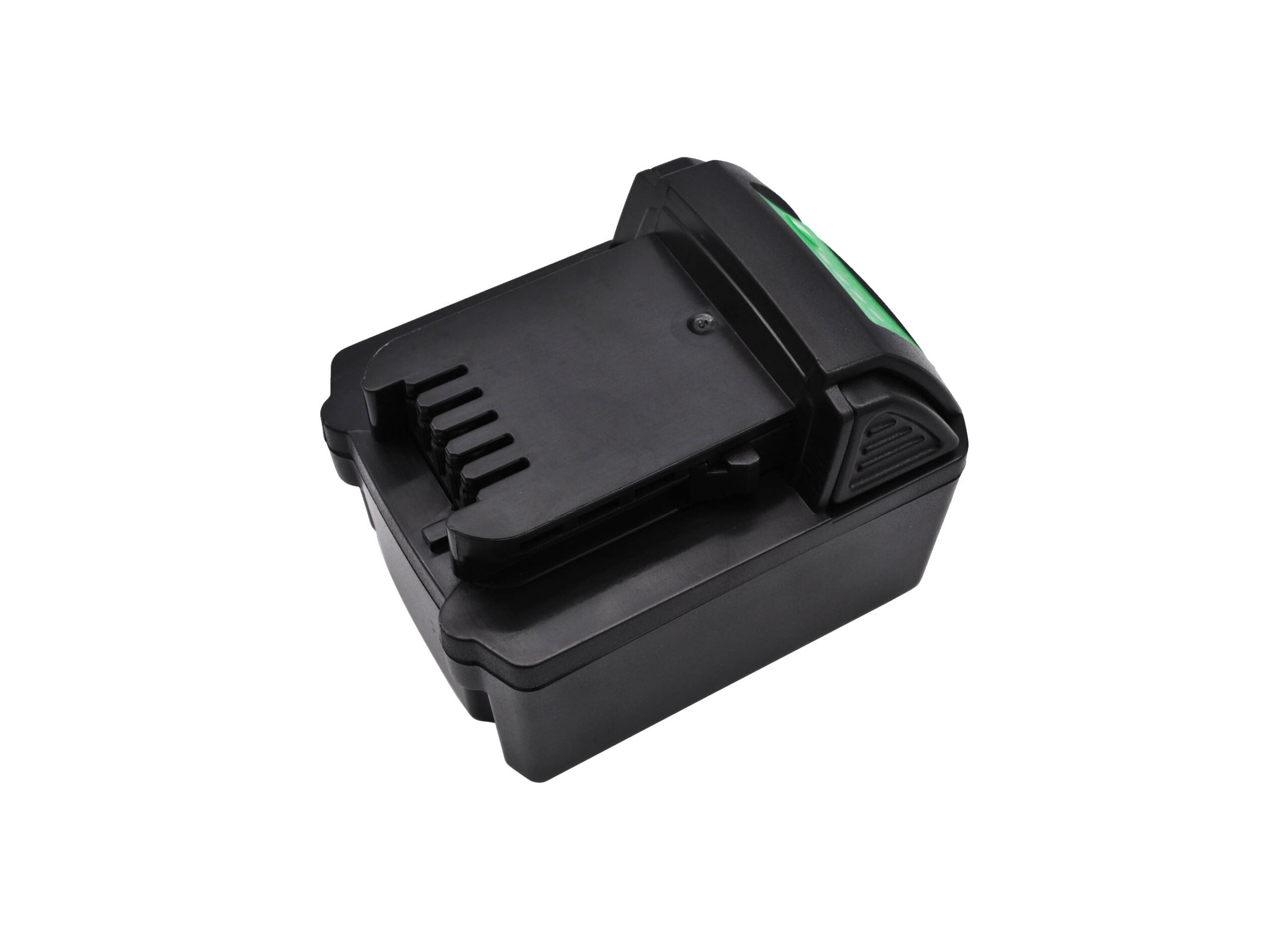 MILWAUKEE M14 C14 DD C14 PD Replacement Battery 4000mAh