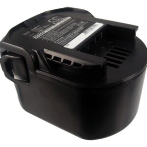 AEG 0700 980 320 Power Tools Replacement Battery 3300mAh