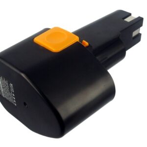 Panasonic EY9180 Power Tools Replacement Battery 3300mAh
