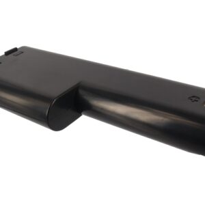 MAKITA 6011D BATTERY 5092D 1210 Replacement Battery 2100mAh