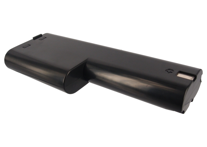 MAKITA 6011D BATTERY 5092D 1210 Replacement Battery 2100mAh