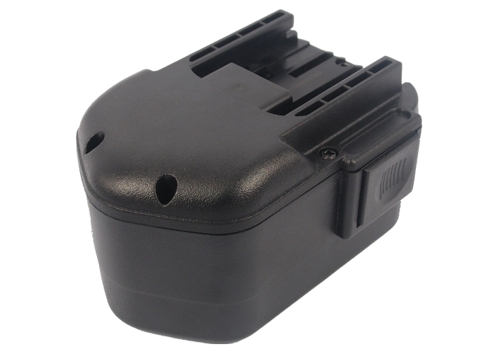 AEG 48-11-1000 Power Tools Replacement Battery 1500mAh