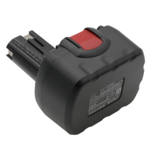 Ramset  CS-BS3360PX