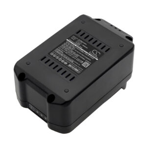 Meister Craft  5451170 CS-MAS144PH