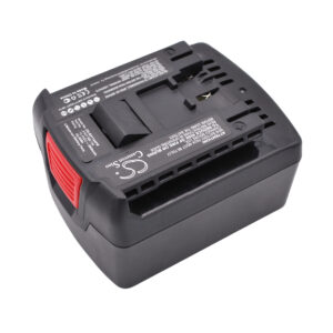 BERNER 215874 CS-BST144PW