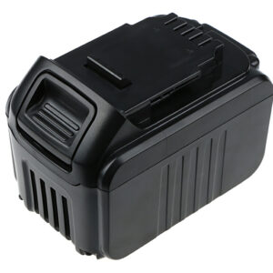 DeWalt DCB140 XR 14.4V Replacement Battery 6000mAh