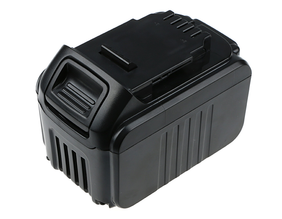 DeWalt DCB140 XR 14.4V Replacement Battery 6000mAh
