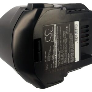 AEG 0700 980 320 Power Tools Replacement Battery 2100mAh