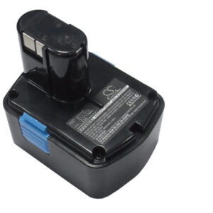 Hitachi EB1412S 14.4V Ni-MH Replacement Battery 3300mAh