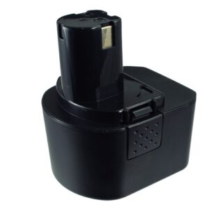 Paslode B-1203F2, B-1220F2, B-1222H, B-1230H CS-RYB229PW