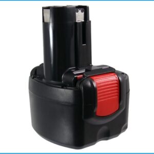 Bosch 2 607 335 437, 2 607 335 587, 2607335437, 2607335587, B-8308, BH-744 CS-BST721PW