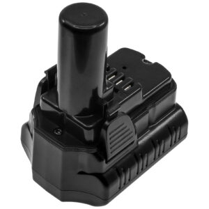 Hitachi 329369 Power Tools Replacement Battery 4000mAh