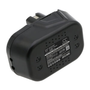 EINHELL BAS 14.4 BT-CD 14.4 Li Replacement Battery 2500mAh