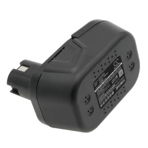 Einhell BT-CD 10.8/1 Li Replacement Battery 2500mAh