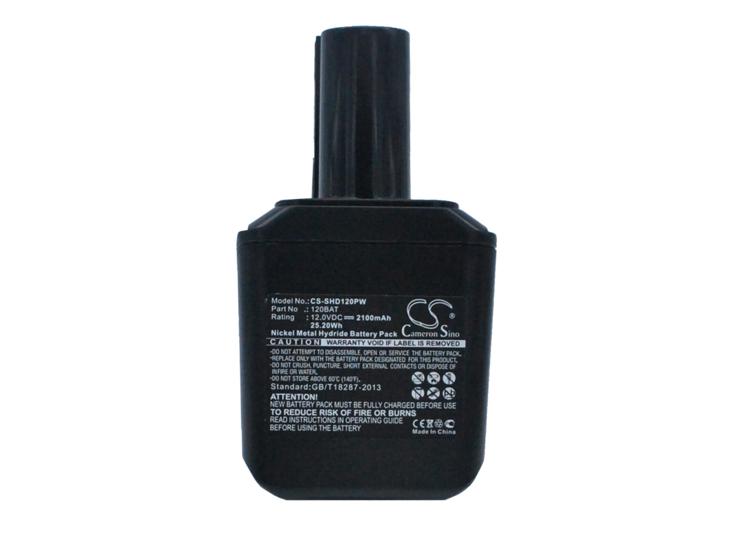 Bosch 2 60 7335 021, 2 607 335 010, 2 607 335 014, 2 607 335 158, 2 607 335 180, BH-1204L CS-SHD120PW