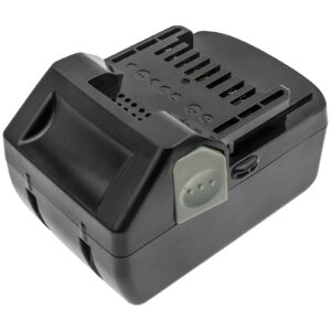 Hitachi 330067 Power Tools Replacement Battery 5000mAh