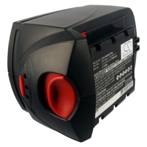 Skil SB18A, SB18B, SB18C CS-SHD887PW